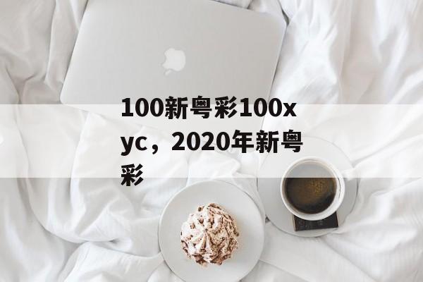 100新粤彩100xyc，2020年新粤彩